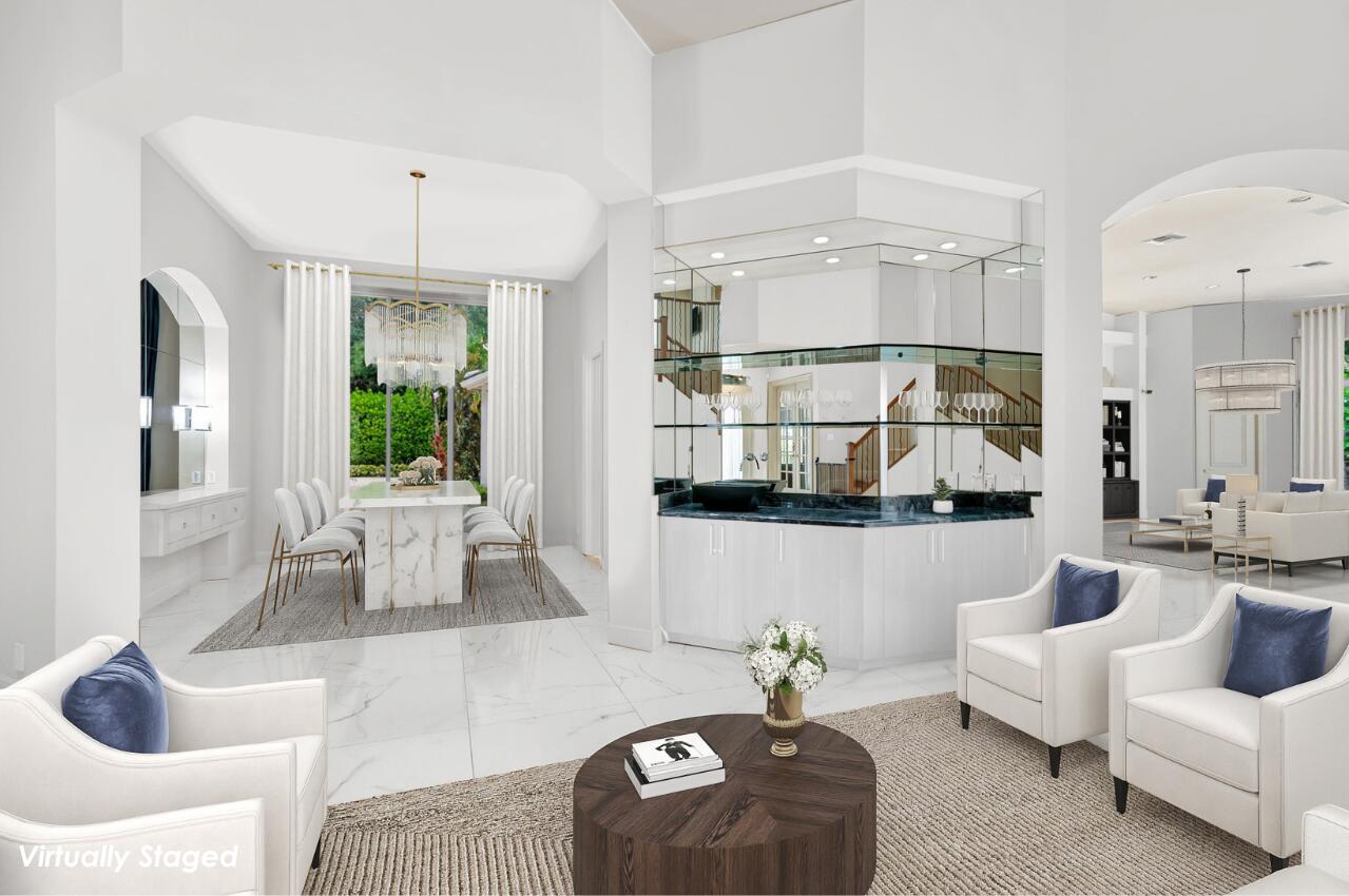 16332 Bristol Pointe Drive