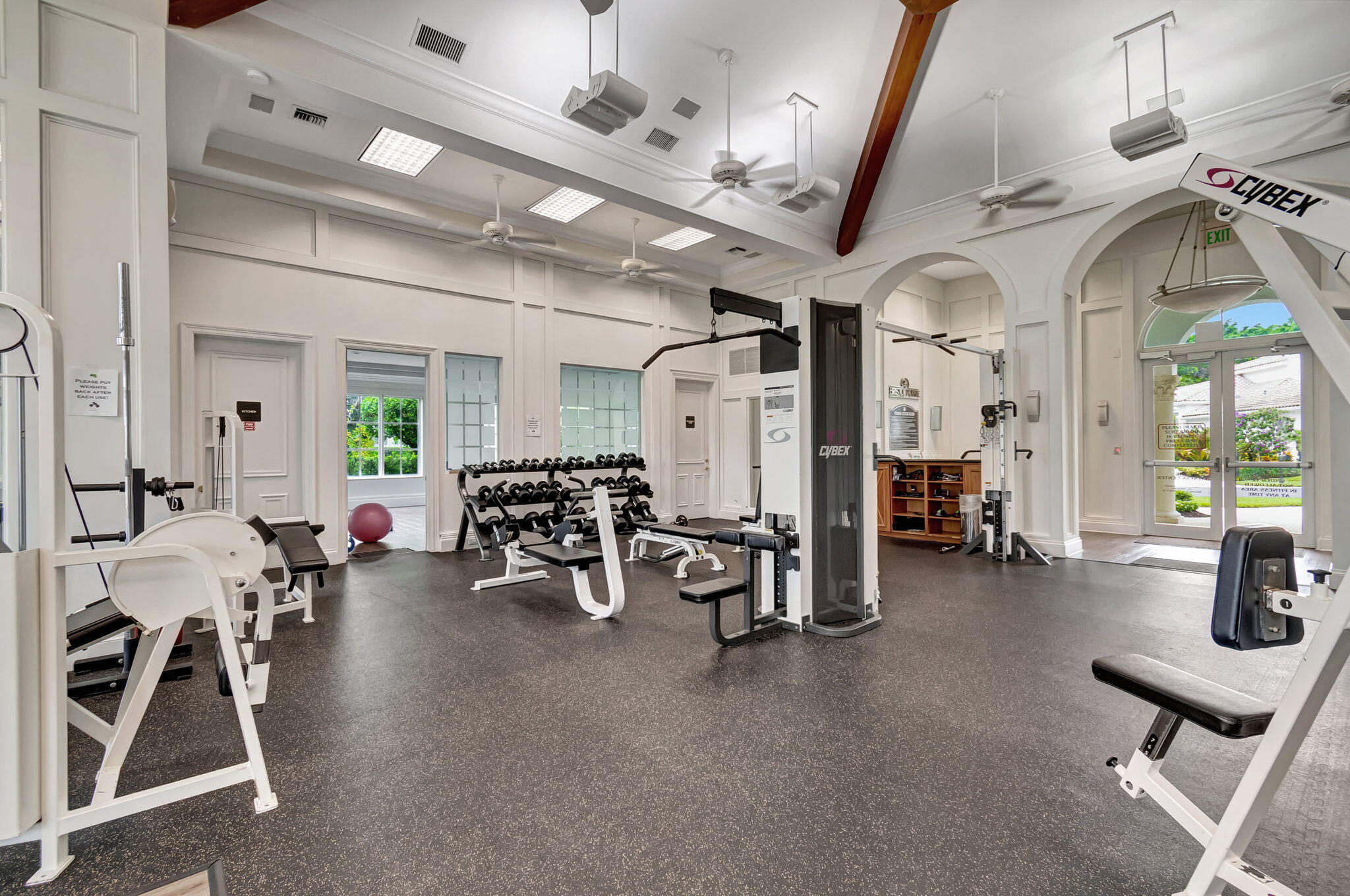 16332 Bristol Pointe Drive