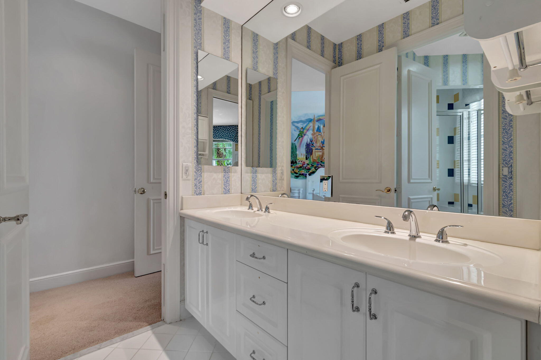 16332 Bristol Pointe Drive