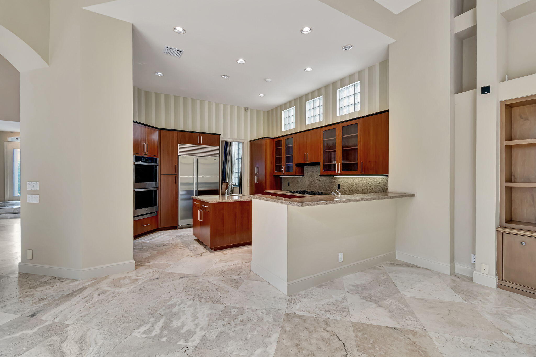 16332 Bristol Pointe Drive