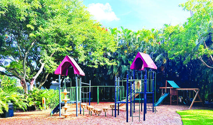 16332 Bristol Pointe Drive