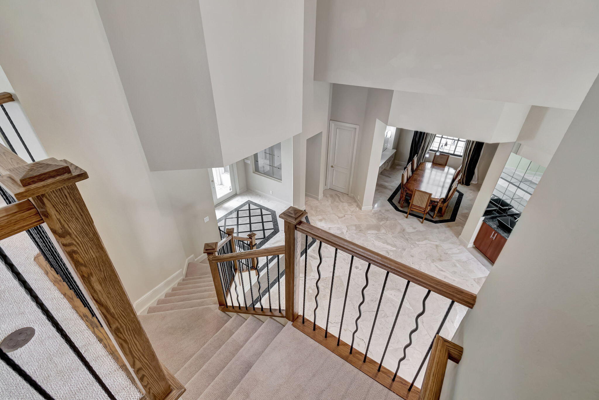 16332 Bristol Pointe Drive