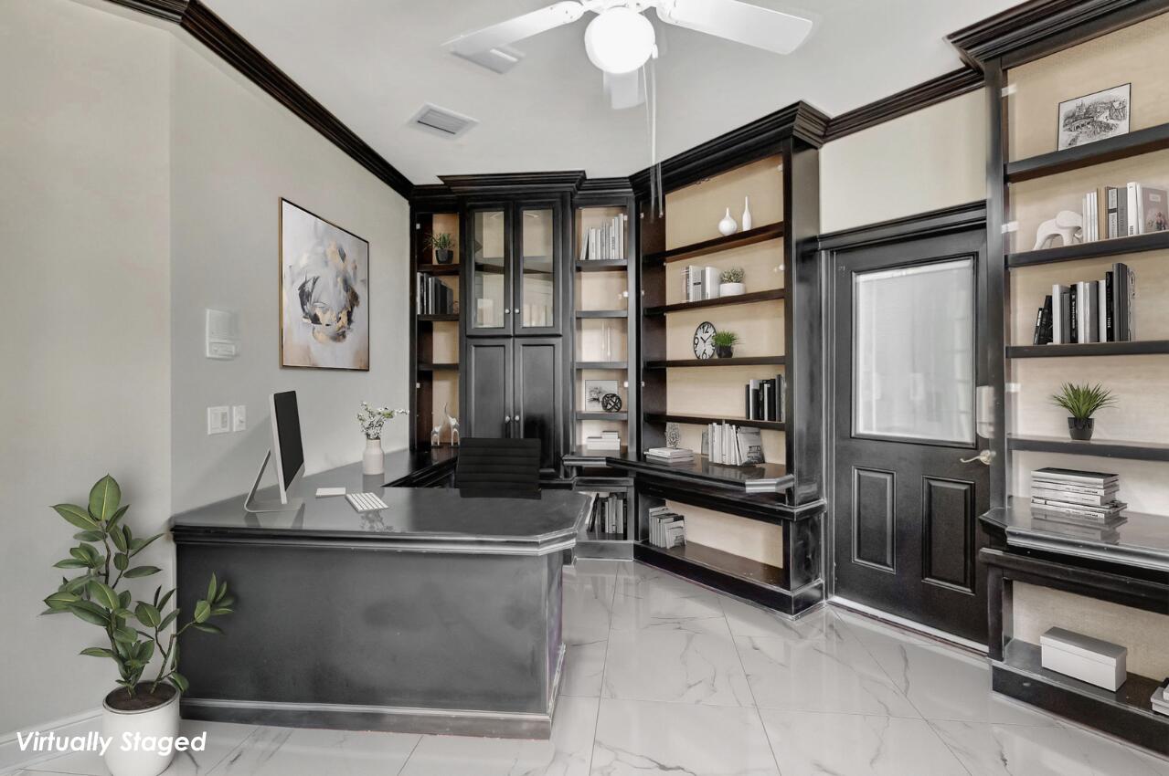 16332 Bristol Pointe Drive