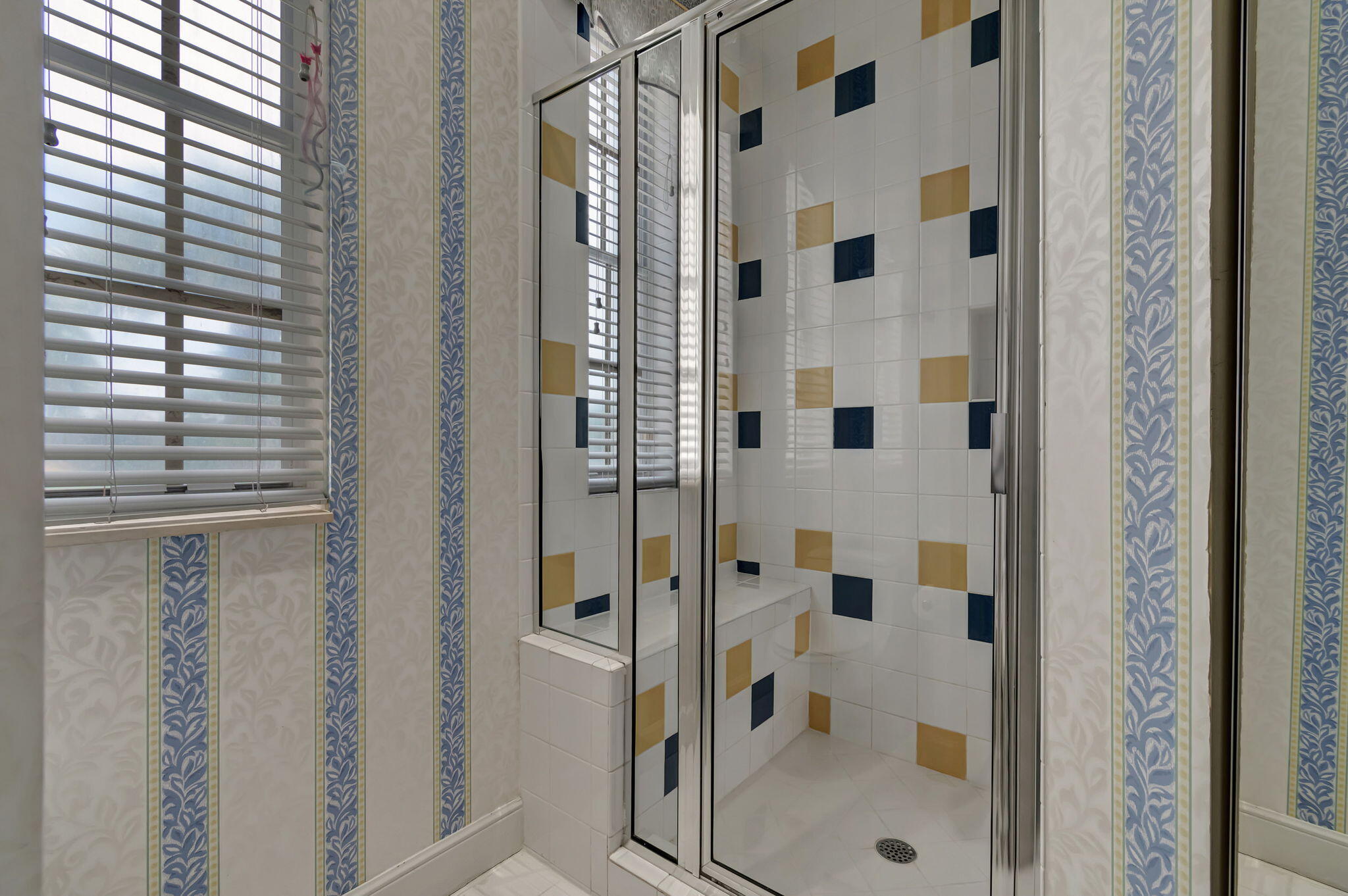 16332 Bristol Pointe Drive