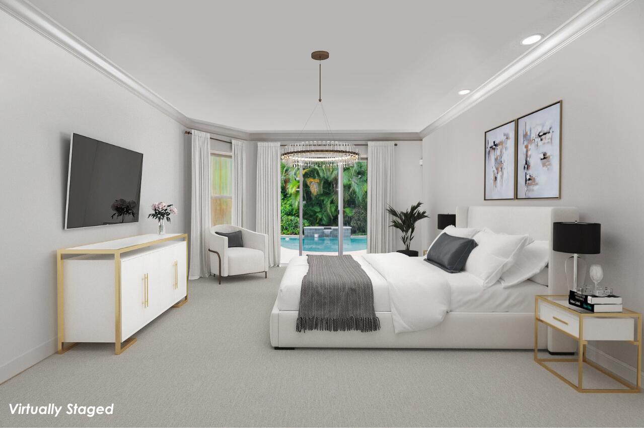 16332 Bristol Pointe Drive