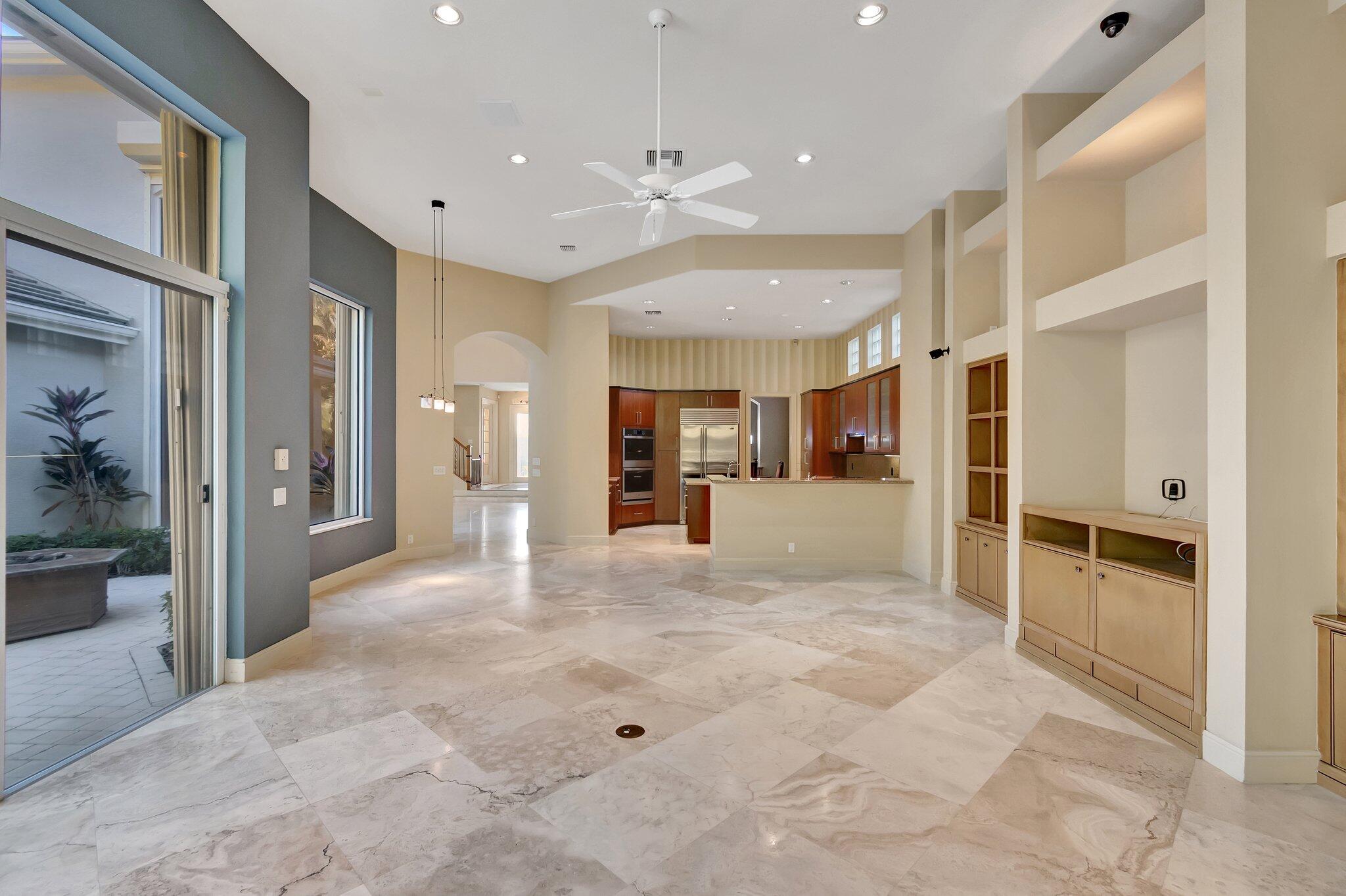 16332 Bristol Pointe Drive