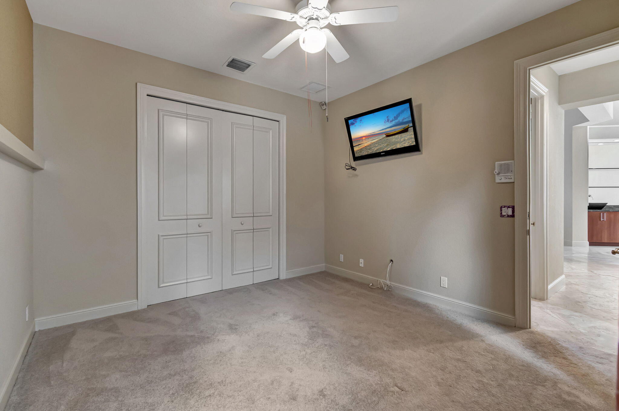 16332 Bristol Pointe Drive