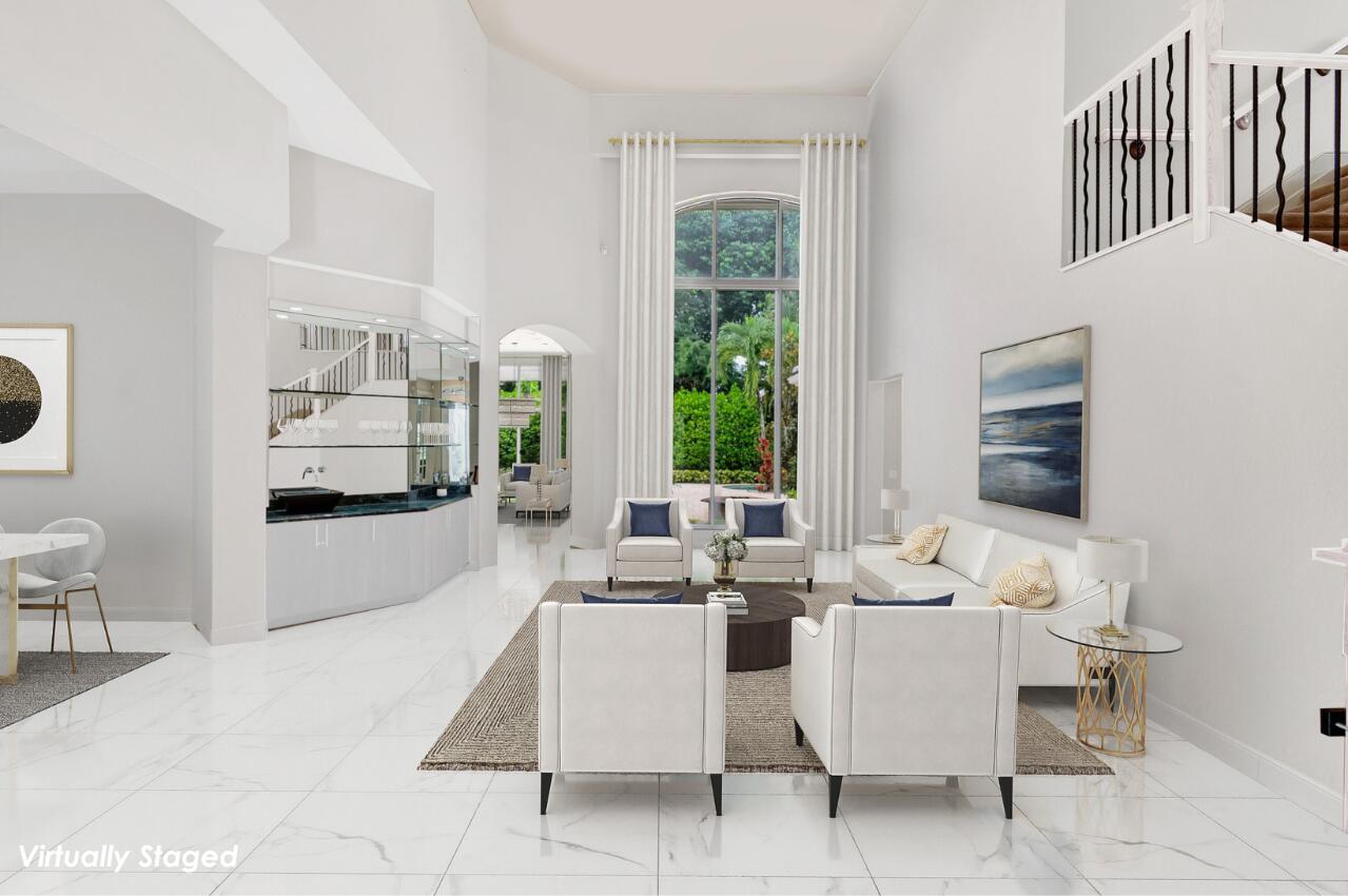 16332 Bristol Pointe Drive