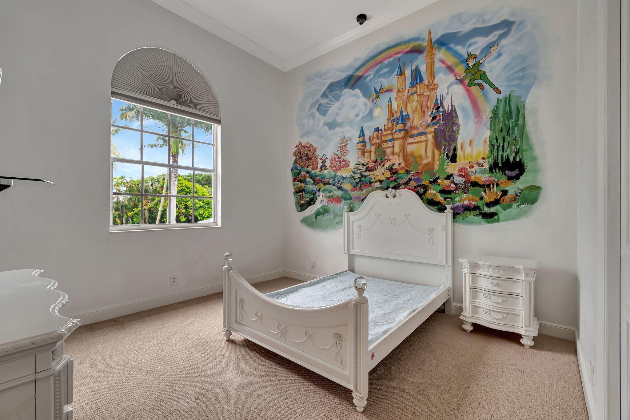 16332 Bristol Pointe Drive