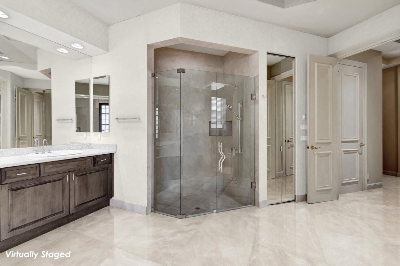 16332 Bristol Pointe Drive