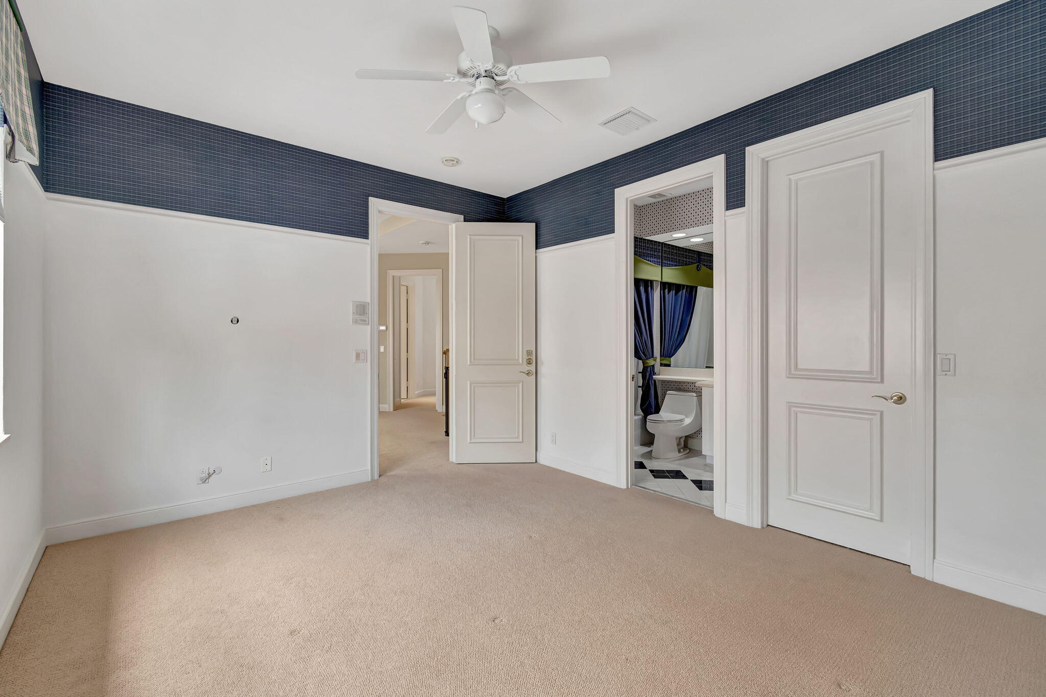 16332 Bristol Pointe Drive