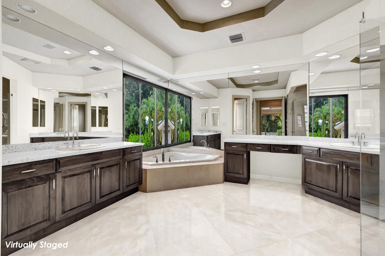 16332 Bristol Pointe Drive