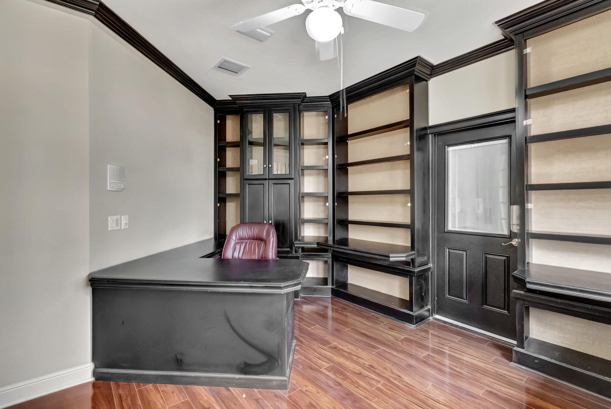 16332 Bristol Pointe Drive