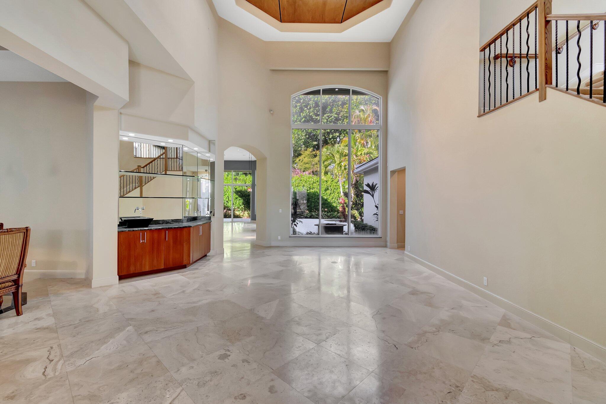 16332 Bristol Pointe Drive