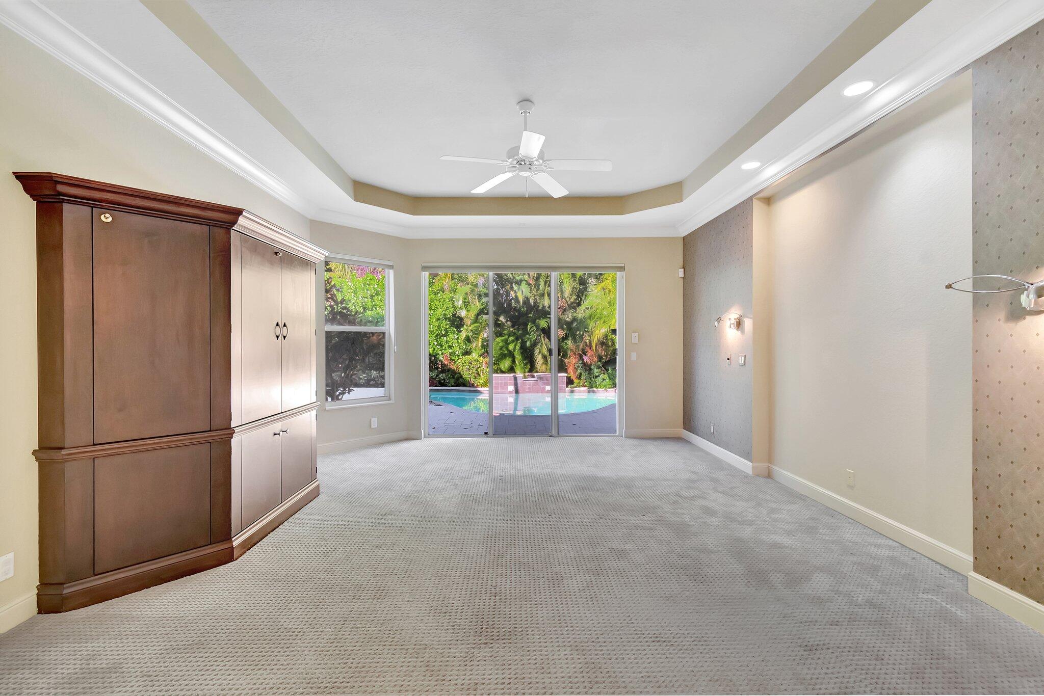 16332 Bristol Pointe Drive