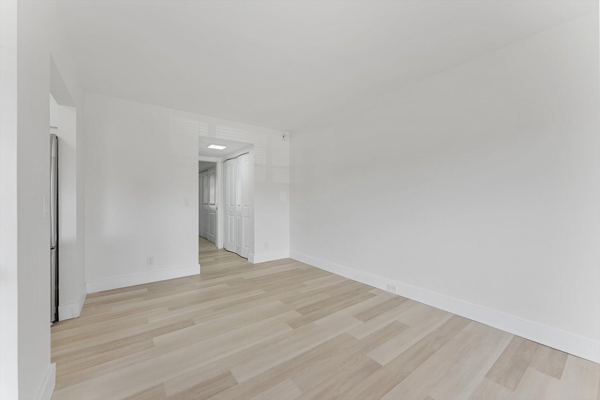 275 Mansfield G 275