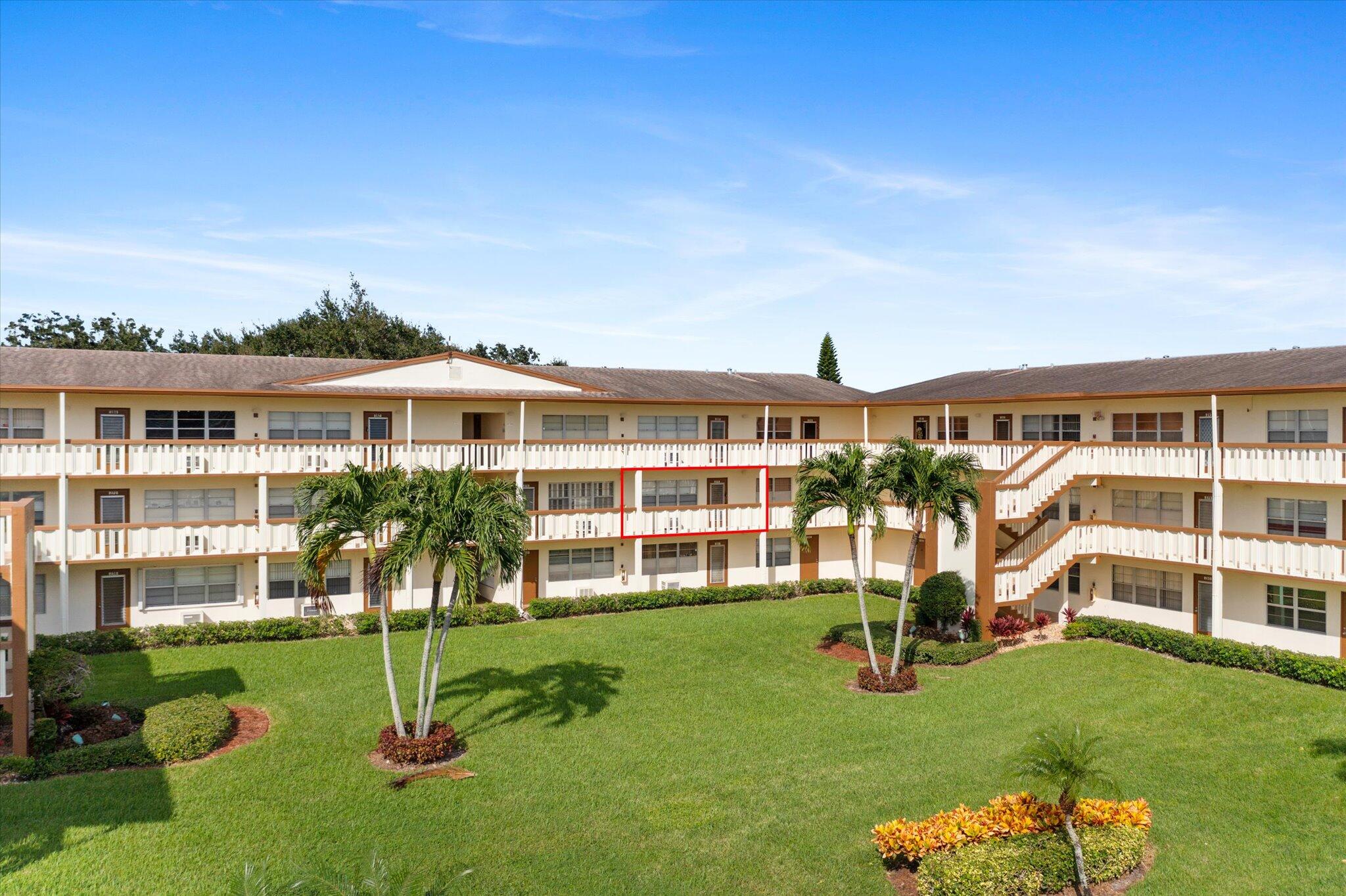 275 Mansfield G 275