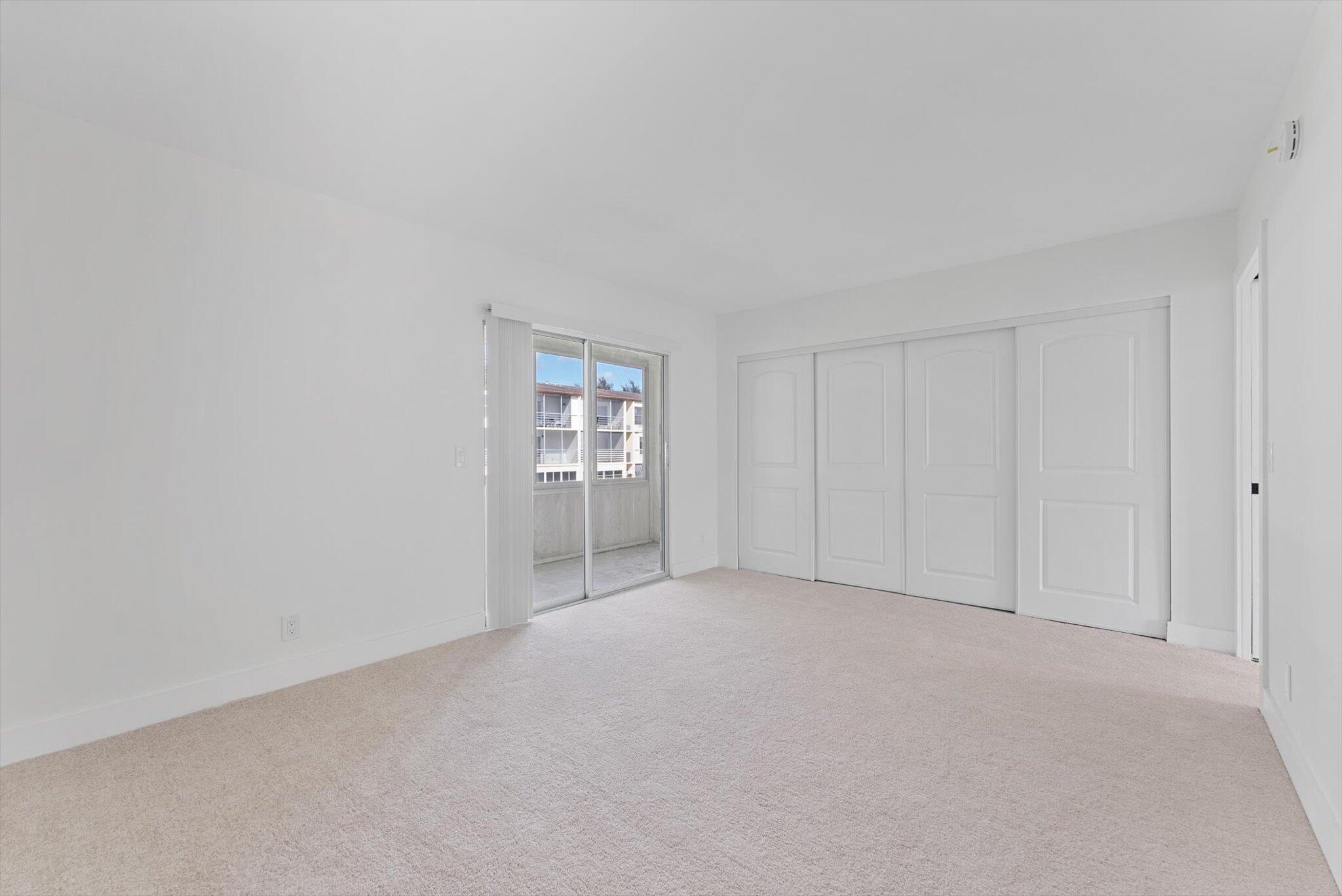 275 Mansfield G 275