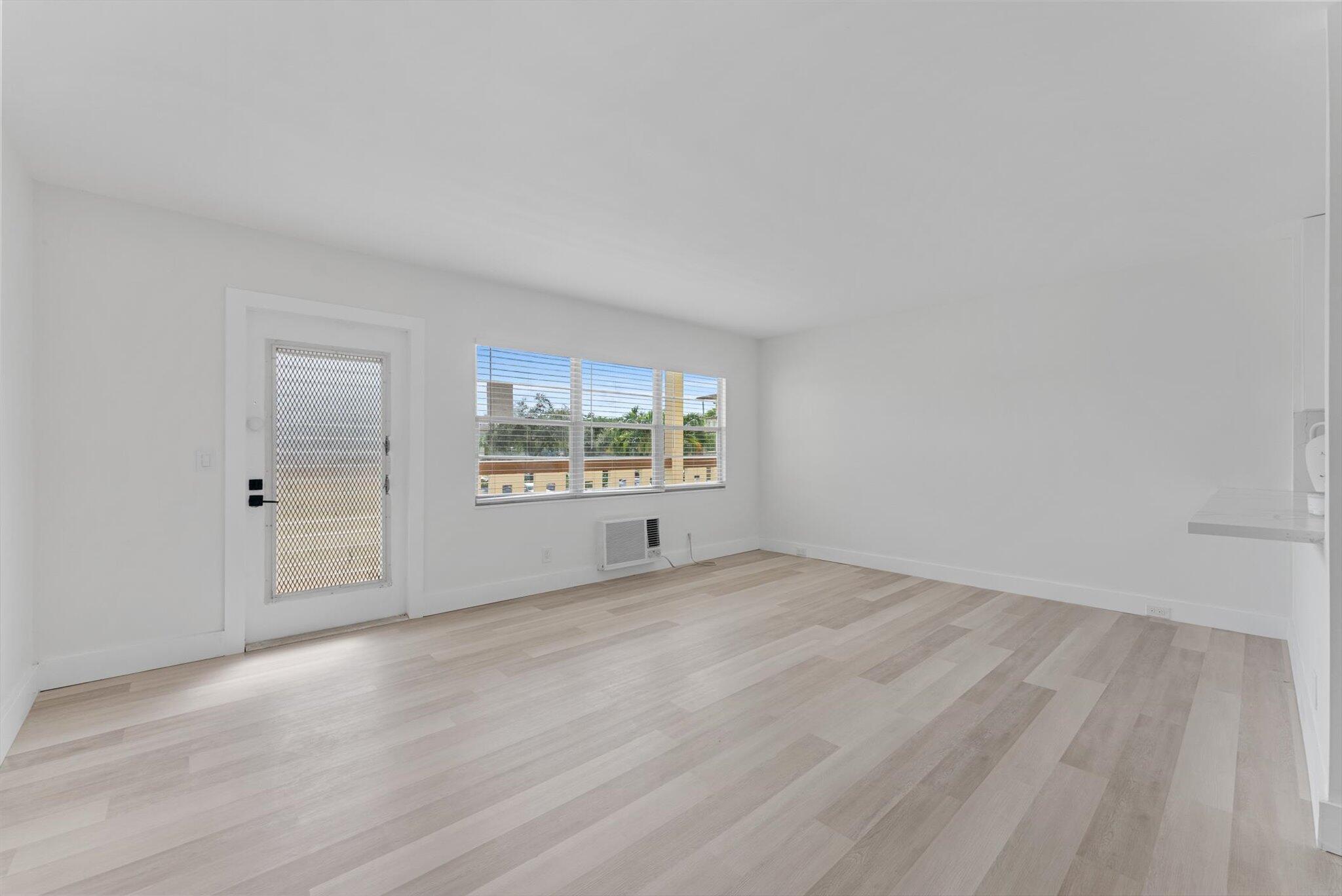 275 Mansfield G 275