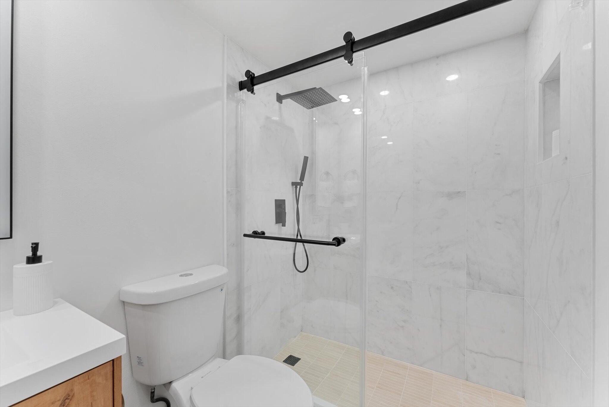 275 Mansfield G 275
