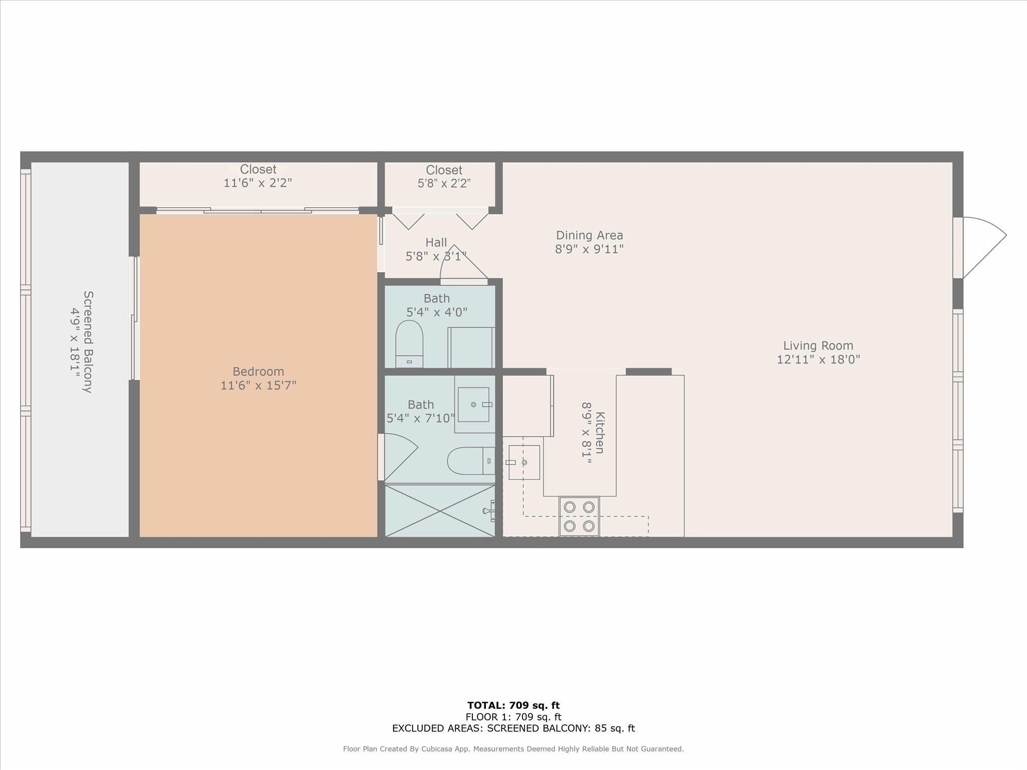 275 Mansfield G 275
