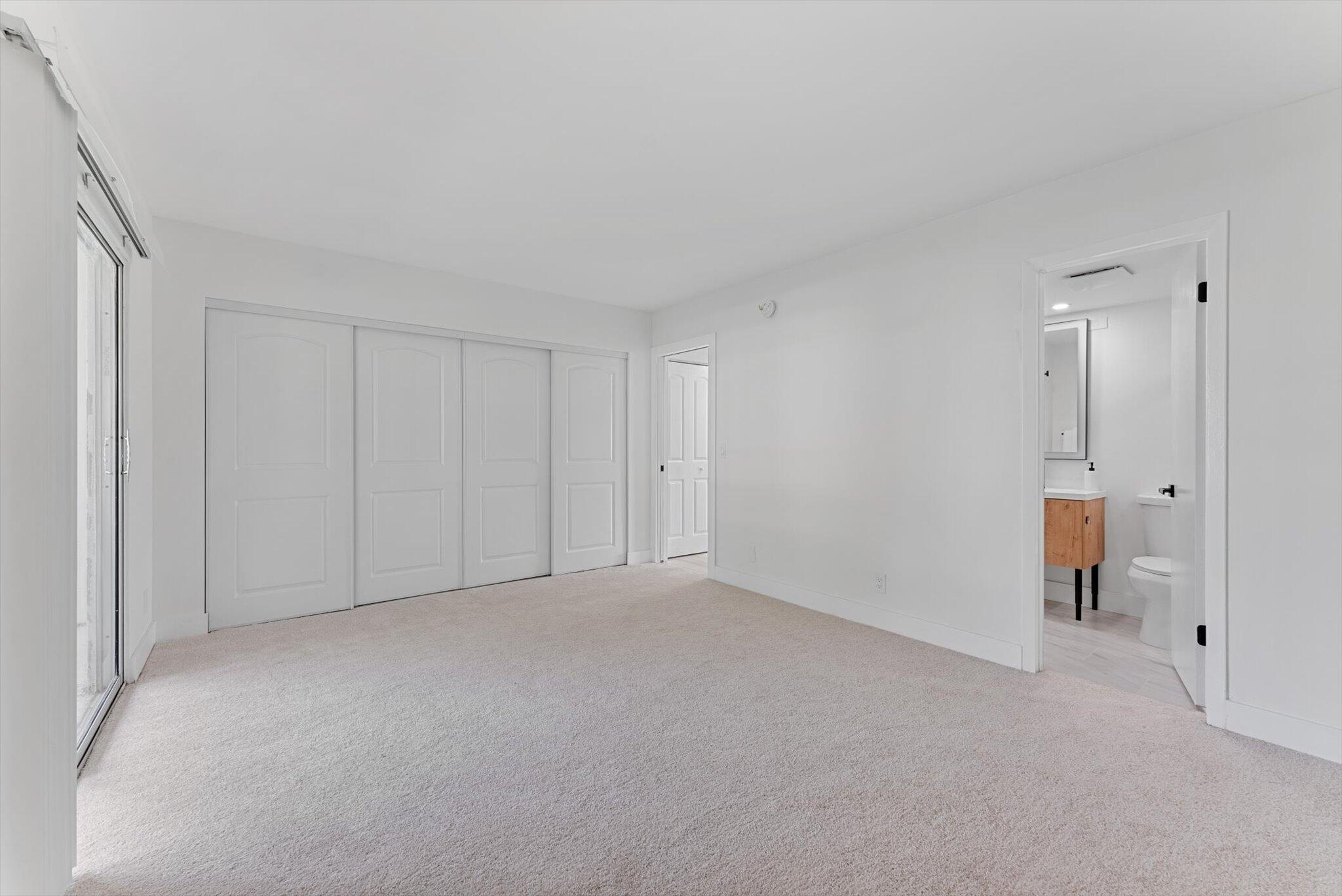 275 Mansfield G 275