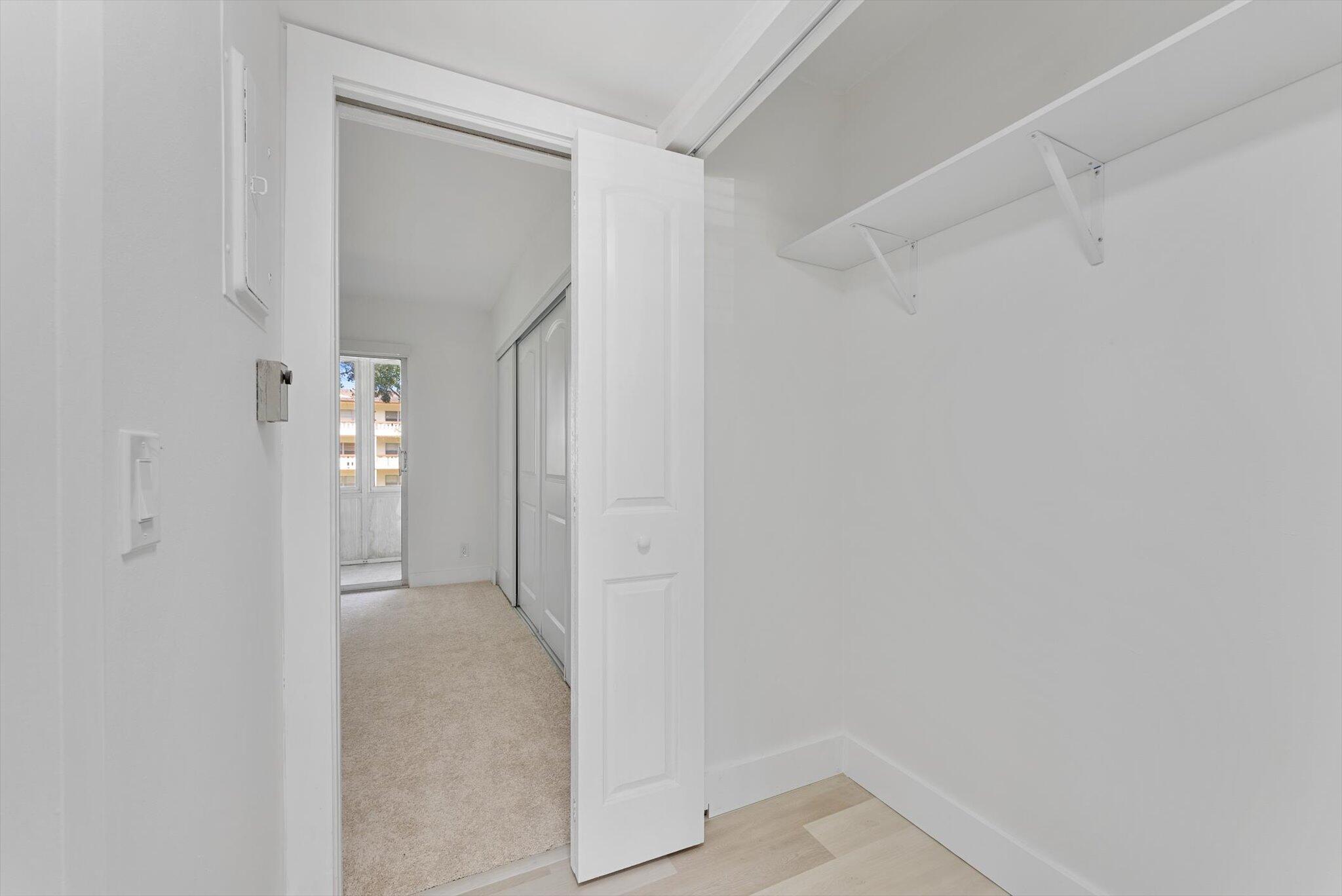 275 Mansfield G 275