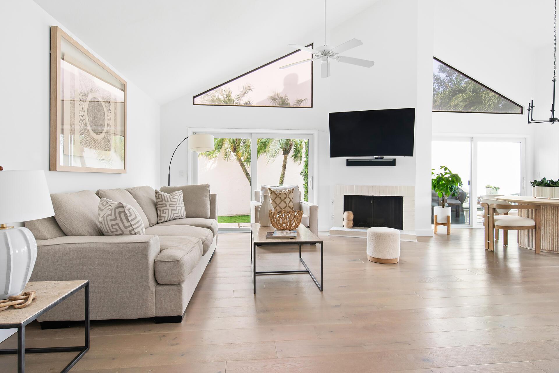 17012 Traverse Circle