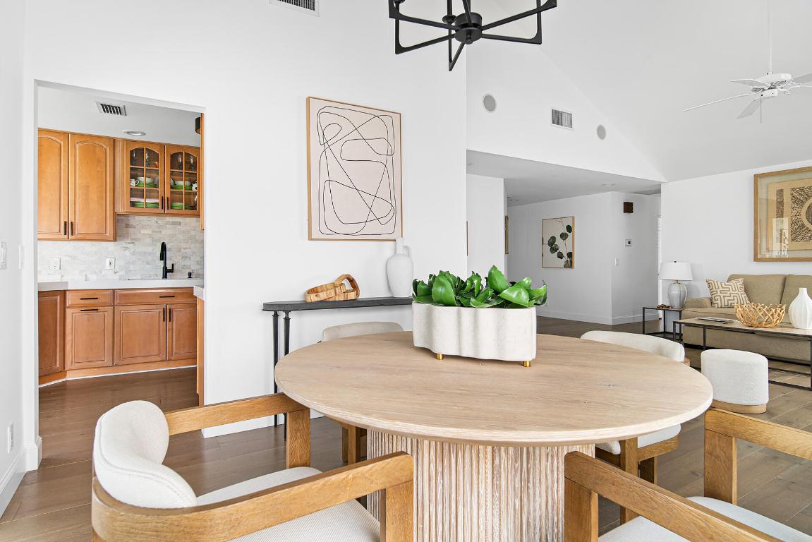 17012 Traverse Circle