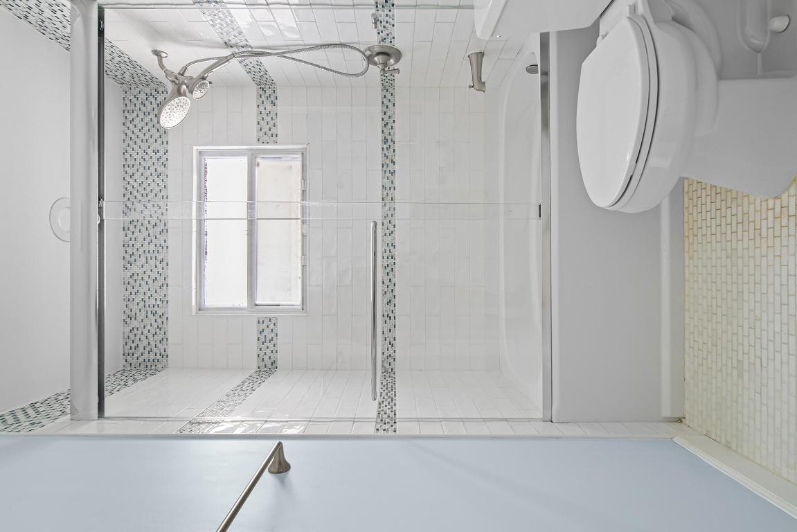 17012 Traverse Circle