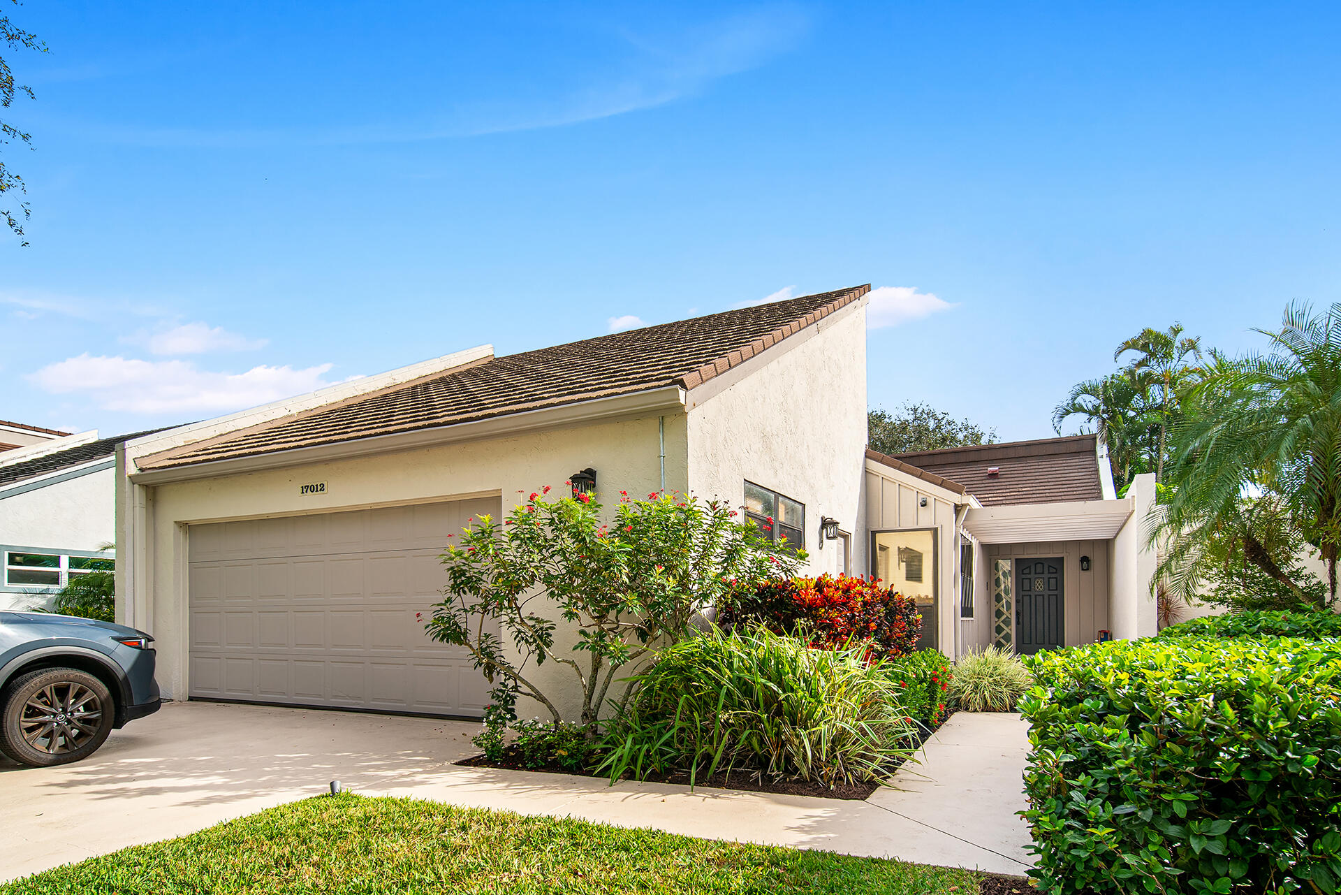 17012 Traverse Circle