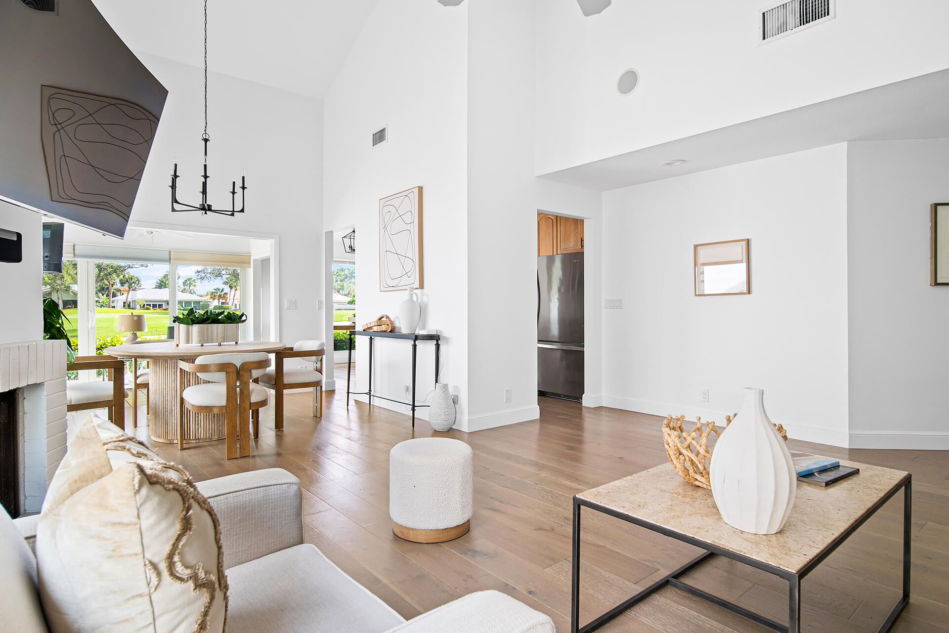 17012 Traverse Circle