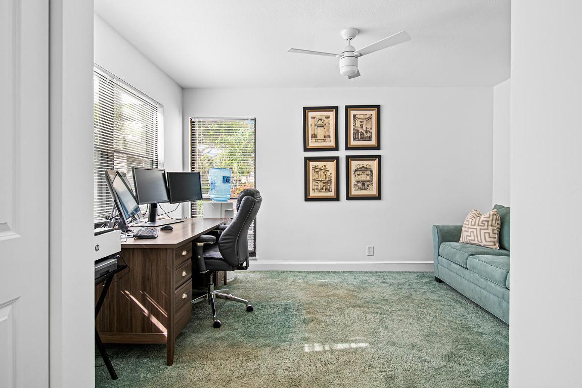 17012 Traverse Circle