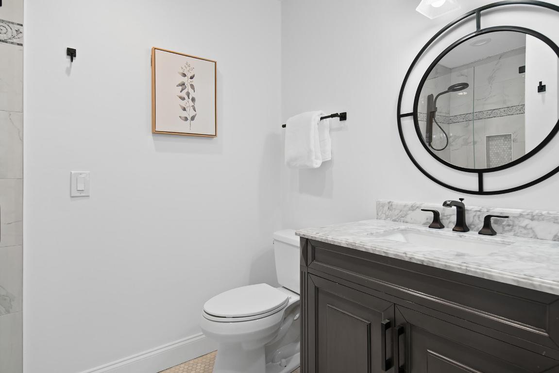 17012 Traverse Circle