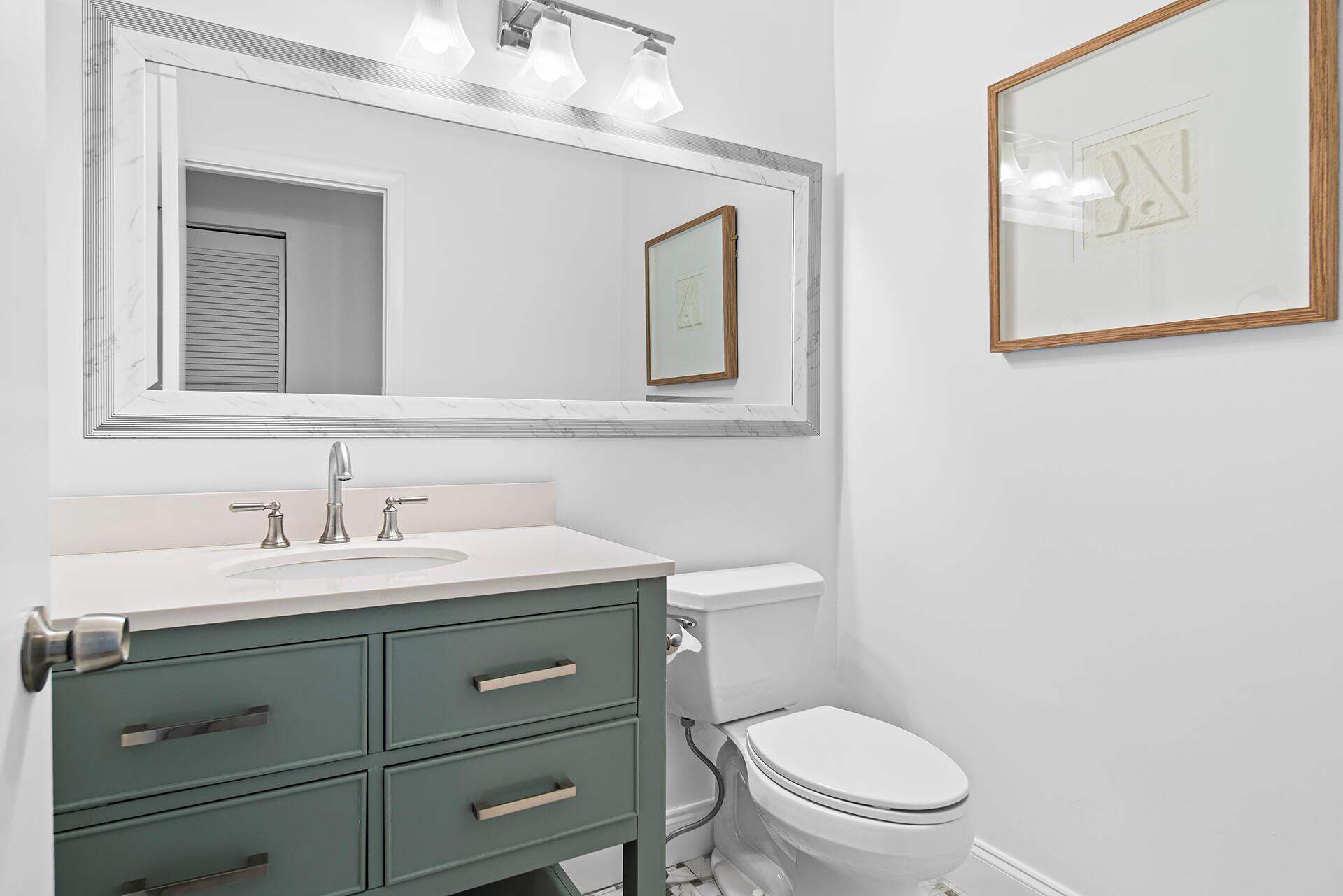 17012 Traverse Circle