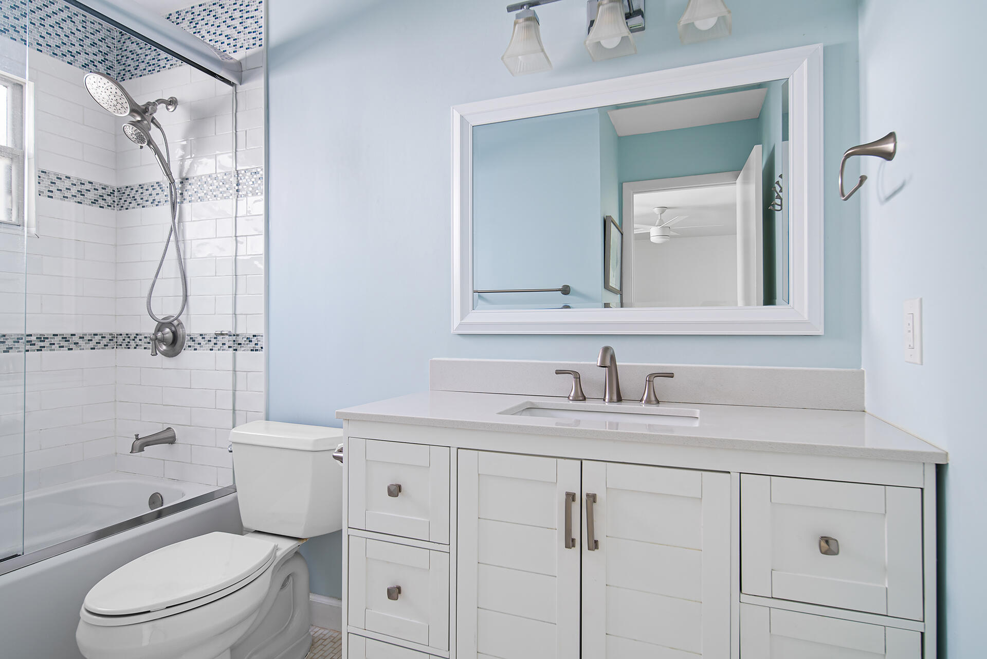 17012 Traverse Circle