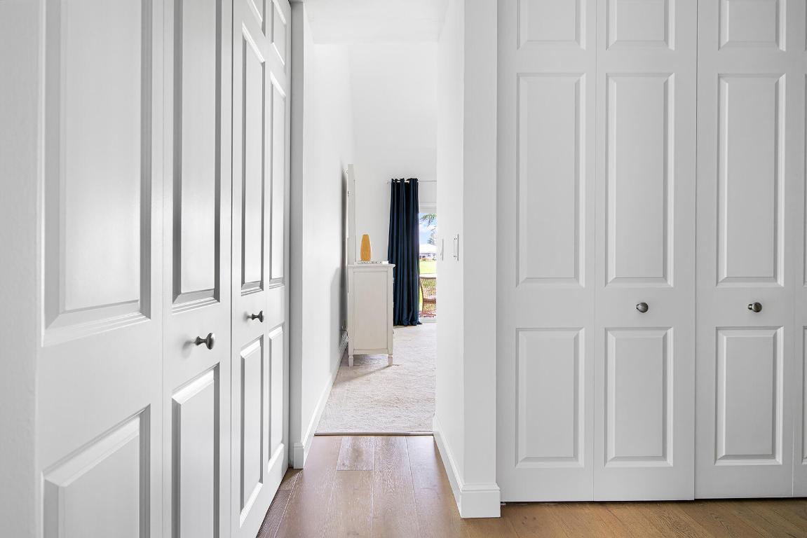 17012 Traverse Circle