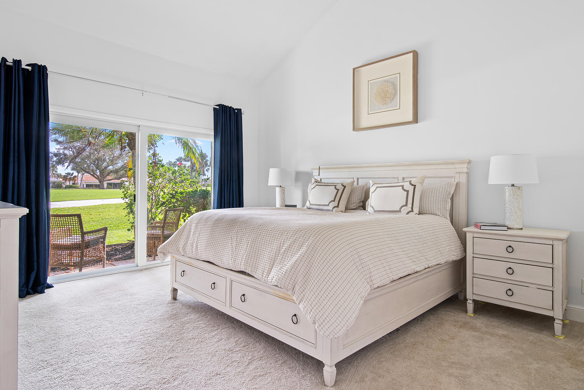 17012 Traverse Circle