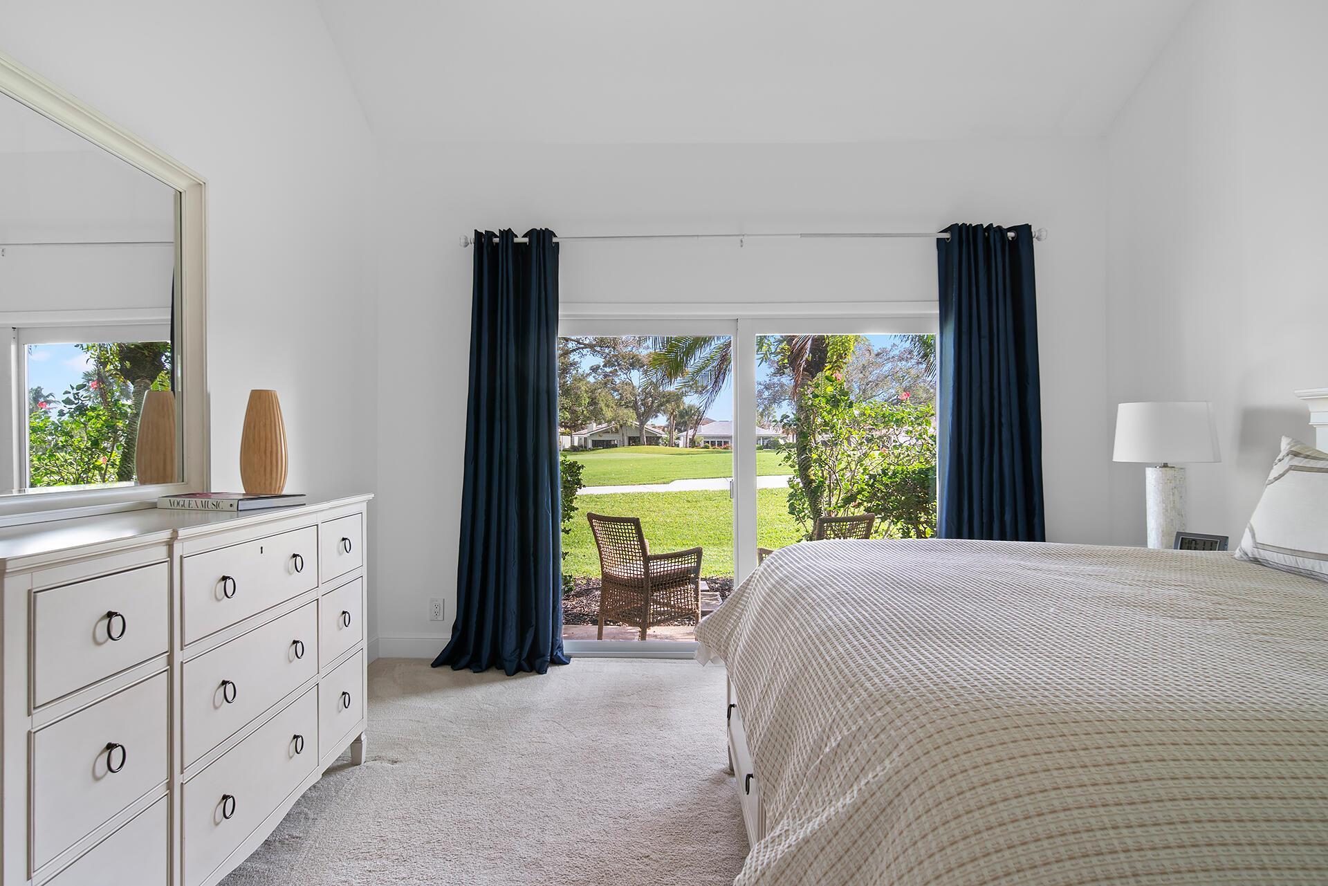 17012 Traverse Circle