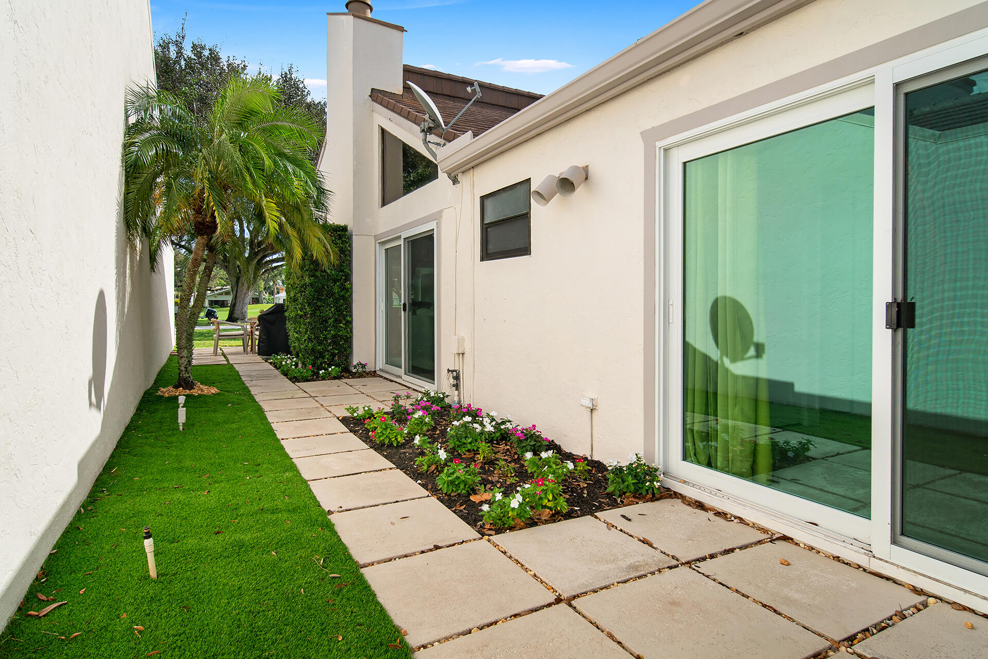 17012 Traverse Circle