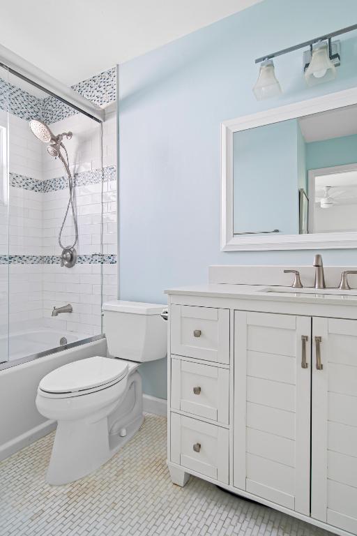 17012 Traverse Circle