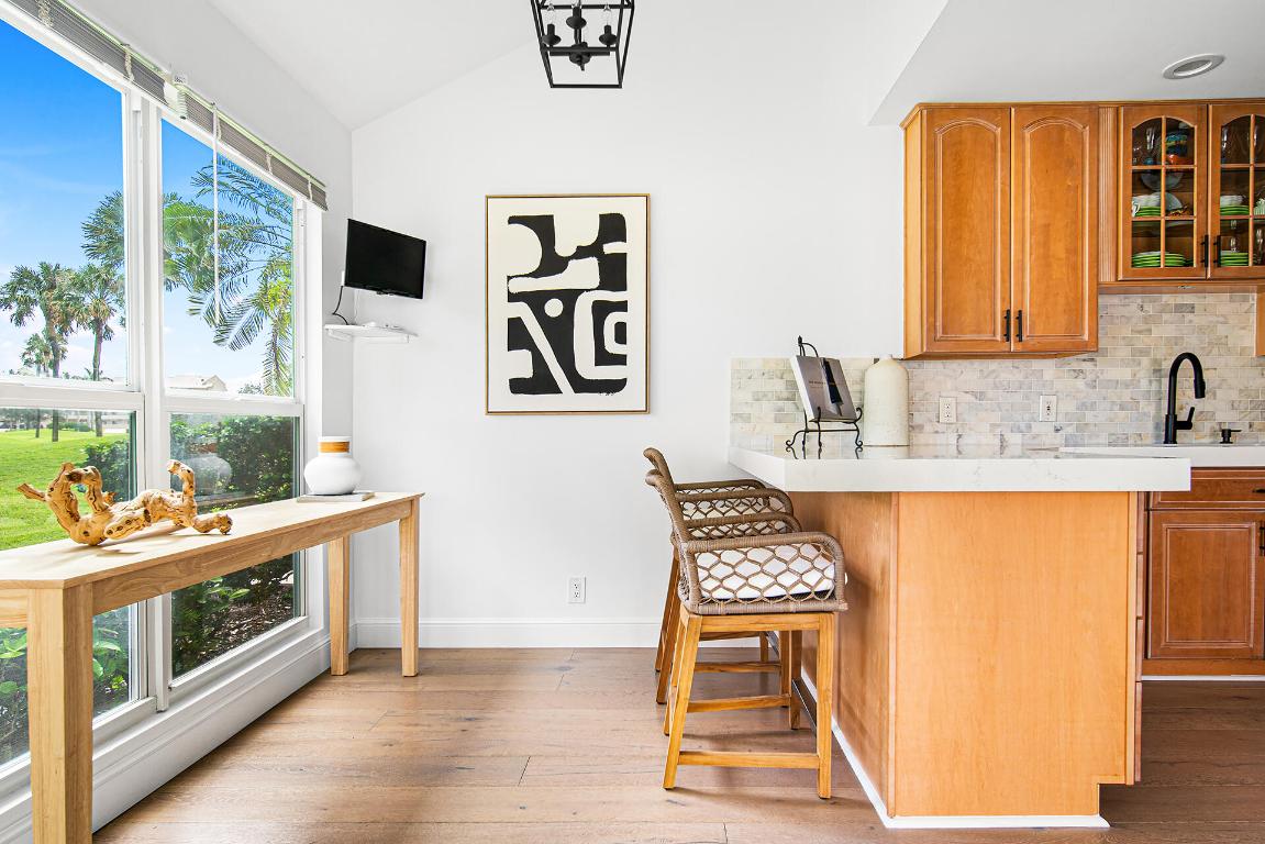 17012 Traverse Circle