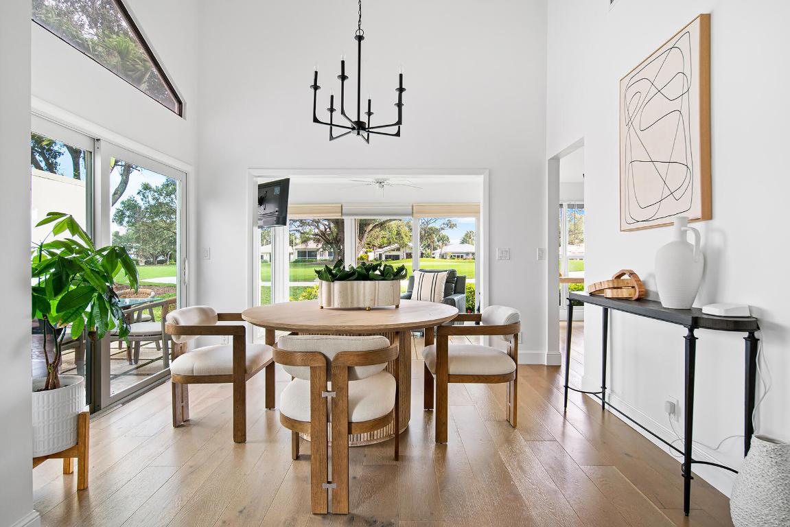 17012 Traverse Circle