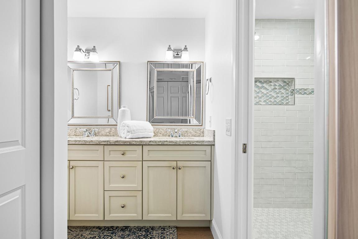 17012 Traverse Circle