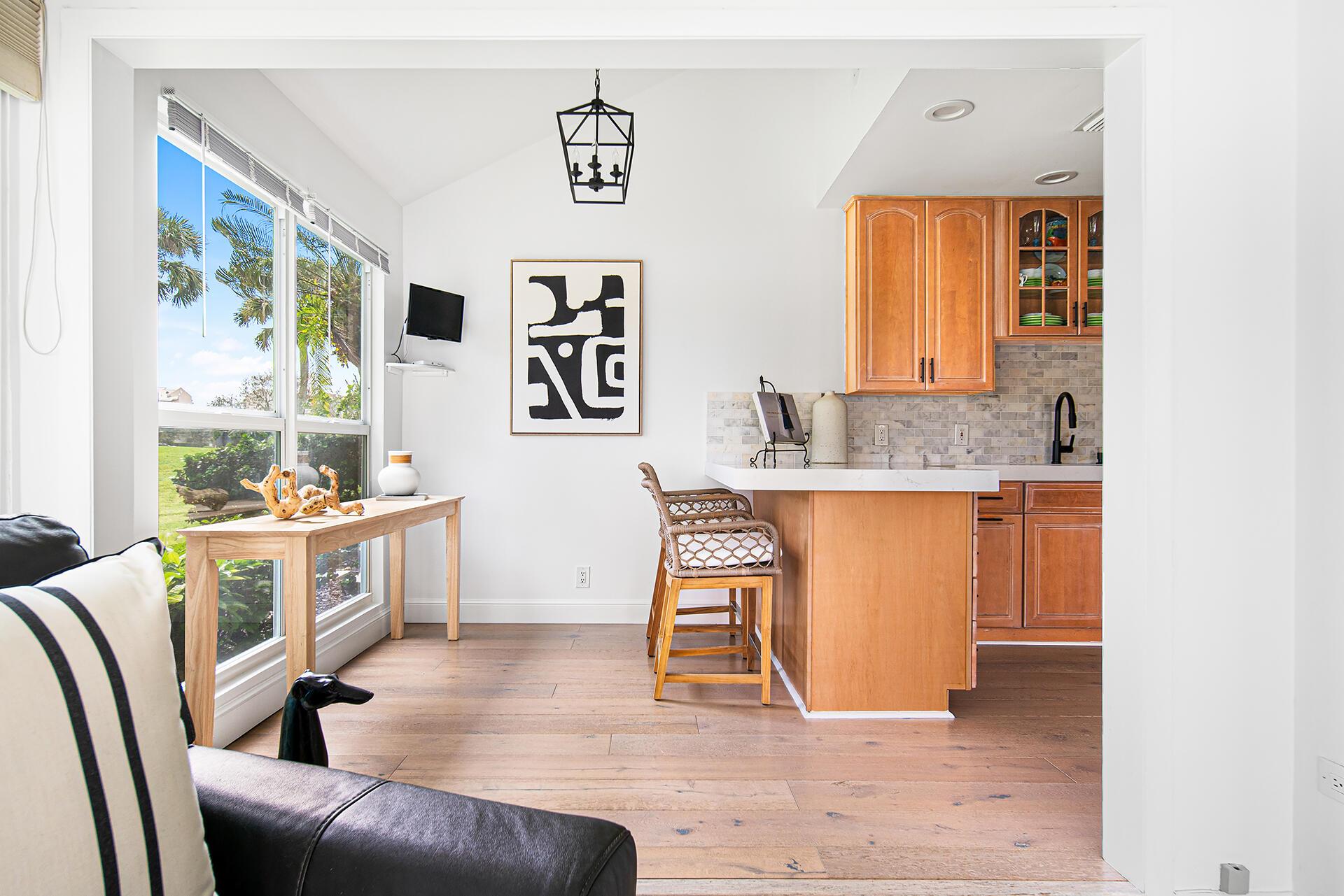 17012 Traverse Circle