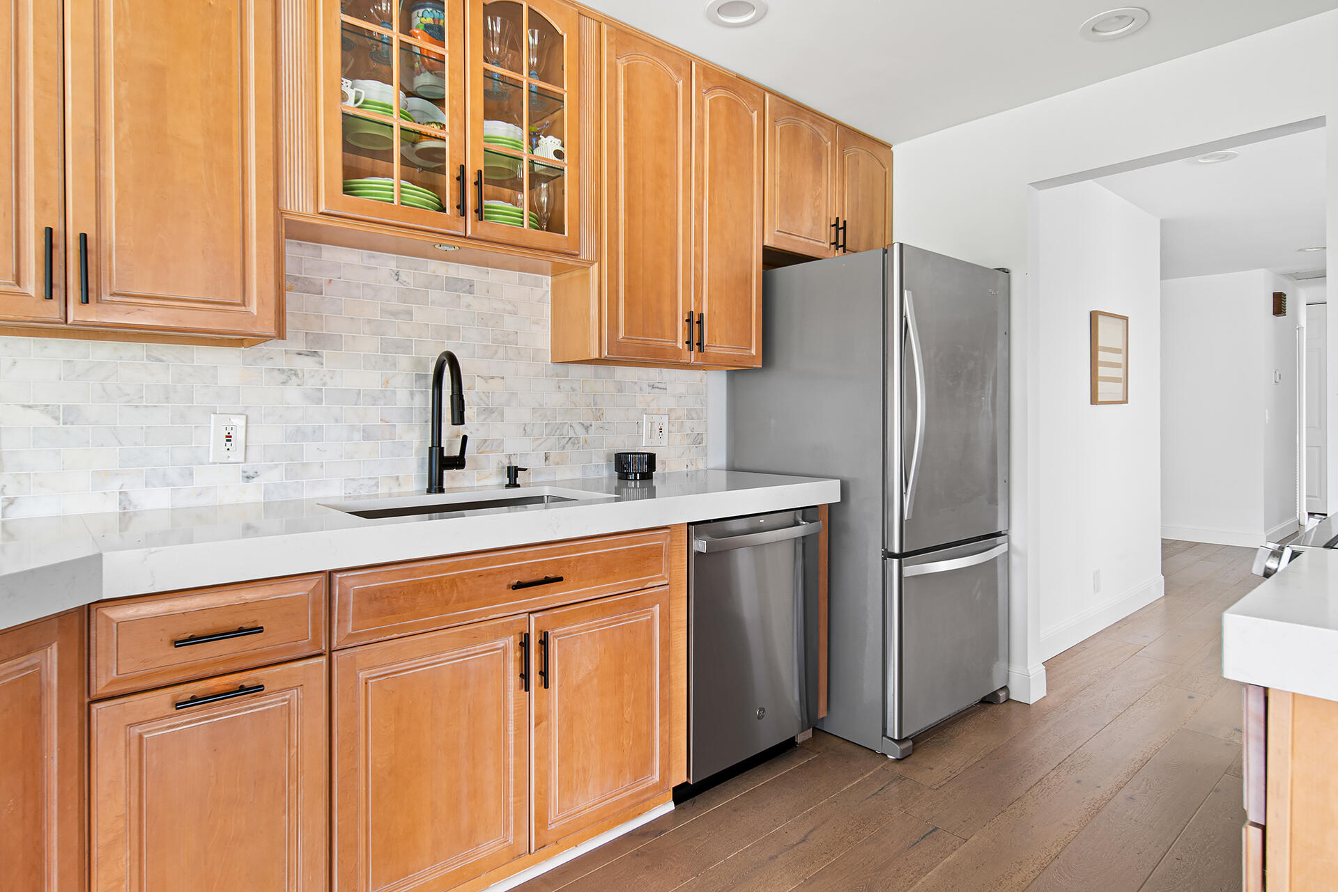 17012 Traverse Circle