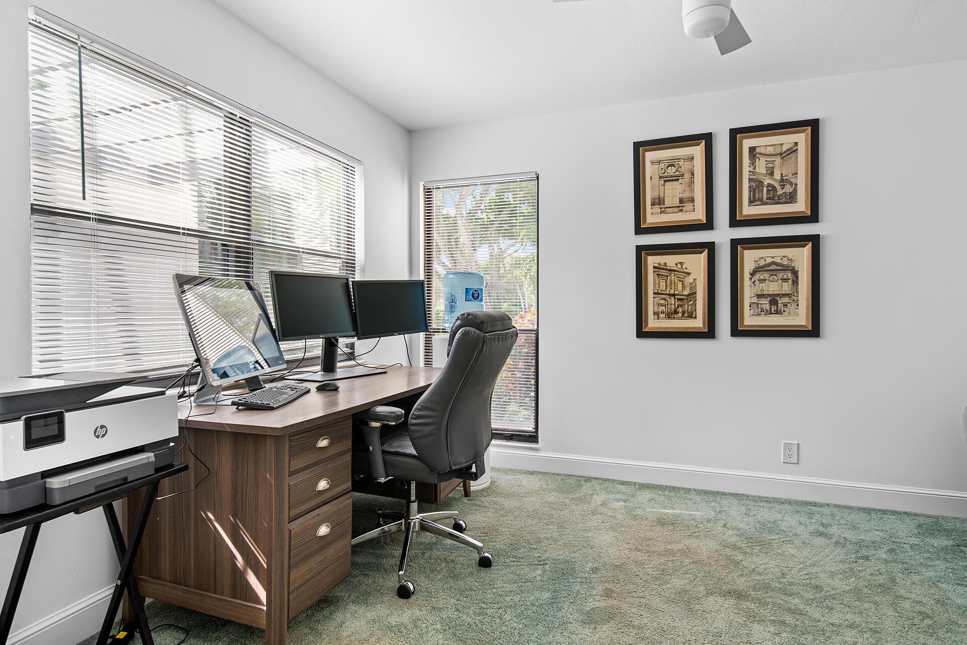 17012 Traverse Circle