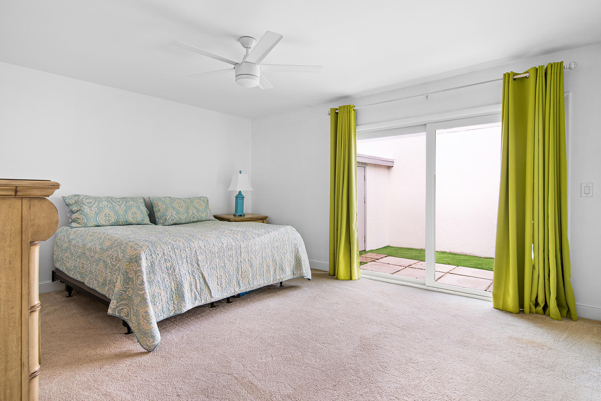 17012 Traverse Circle