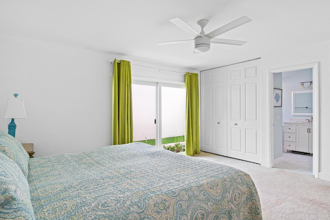 17012 Traverse Circle