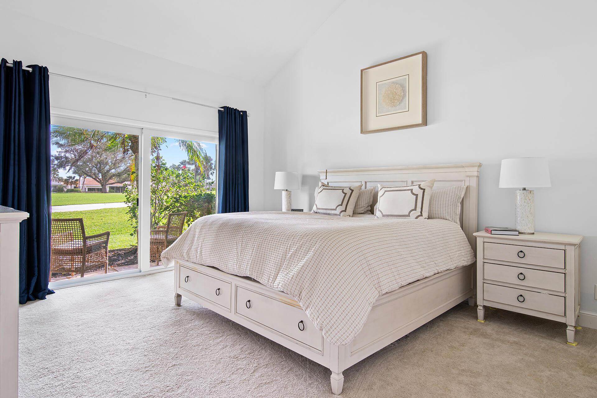 17012 Traverse Circle